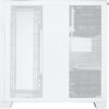 Lian Li O11DEXL-W - O11 Dynamic EVO XL Full Tower Gaming Case White - O11DEXL-W