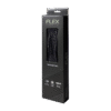 Tecware Flex Sleeved Extension Cable