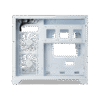 8517ed_39de6a0e88834aafaaa18d7eef03b397~mv2 Tecware VXN EVO Black