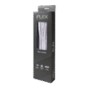 Tecware Flex Sleeved Extension Cable