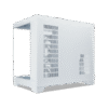8517ed_7b20381f8ed041079c1205ae4e670d90~mv2 Tecware VXN EVO Black