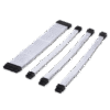 Tecware Flex Sleeved Extension Cable