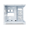 8517ed_f95ea5d59d8d41bd9186eb99b938657e~mv2 Tecware VXN EVO Black