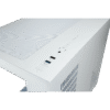 8517ed_ff0fd0ec436e48ed8ef974ced164d1bd~mv2 Tecware VXN EVO Black