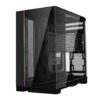Lian Li O11DEXL-X - O11 Dynamic EVO XL Black