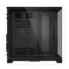 Lian Li O11DEXL-X - O11 Dynamic EVO XL Black