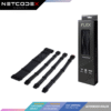 Tecware Flex Sleeved Extension Cable