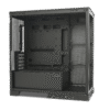 Tecware VX90M Black
