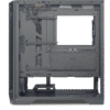Tecware Edge Air Black