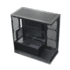Tecware VX90M Black