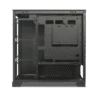 Tecware VX90M Black