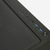 Tecware Edge Air Black