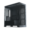 Tecware VX90M Black