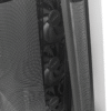 Tecware Edge Air Black