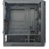 Tecware Edge Air Black