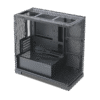Tecware VX90M Black