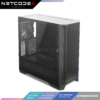 Tecware Edge Air Black