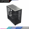Tecware VX90M Black