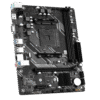 EMAXX B450M PRO Motherboard