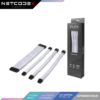 Tecware Flex Sleeved Extension Cable