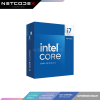 14700k 14th Generation Intel Desktop Processor