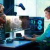 Intel 14th generation processors