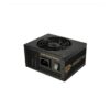 FSP Dagger Pro 850W, ATX3.0 & PCIe5.0 (Gen 5), 80 Plus Gold, ATX12V SFX Power Supply (SDA2-850,GEN5)