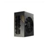 FSP Dagger Pro 850W, ATX3.0 & PCIe5.0 (Gen 5), 80 Plus Gold, ATX12V SFX Power Supply (SDA2-850,GEN5)