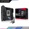ASUS ROG Strix B760-I Gaming WiFi