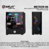 Inplay Meteor 06