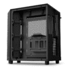 NZXT H6 Flow RGB