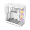 NZXT H6 Flow RGB