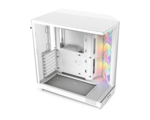 NZXT H6 Flow RGB
