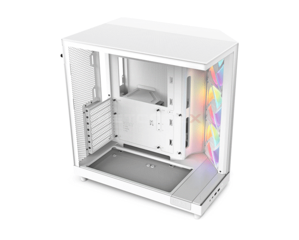 NZXT H6 Flow RGB