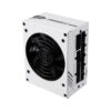 FSP Dagger Pro 850w White Gen5 SDA-850