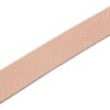 dThermal Grizzly Thermal Pad Minus Pad 8 120x20x2mm TG-MP8-120-20-1R