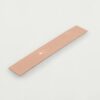 dThermal Grizzly Thermal Pad Minus Pad 8 120x20x2mm TG-MP8-120-20-1R