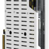 7800 xt RX-78TQICKW9 QICK 319 Core Gaming White