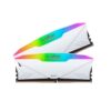 Apacer NOX 16gb White