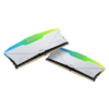 Apacer NOX 16gb White