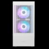Gamdias Talos E3 Mesh White Gamdias Talos E3 Mesh White