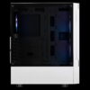 Gamdias Talos E3 Mesh White 2 Gamdias Talos E3 Mesh White