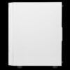 Gamdias Talos E3 Mesh White 5 Gamdias Talos E3 Mesh White