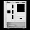 Gamdias Talos E3 Mesh White 6 Gamdias Talos E3 Mesh White