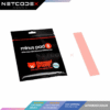 dThermal Grizzly Thermal Pad Minus Pad 8 120x20x2mm TG-MP8-120-20-1R