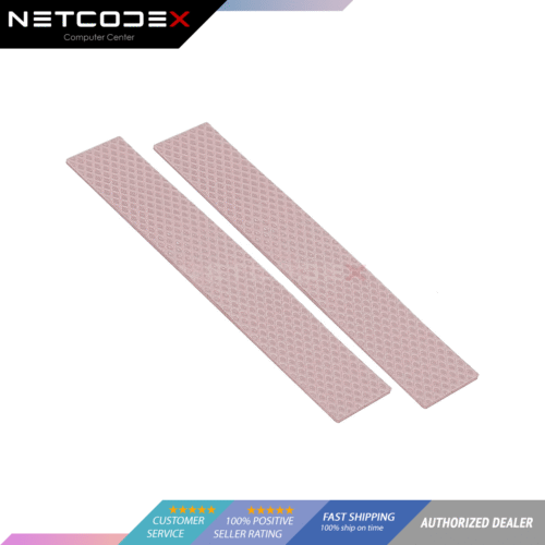 Thermal Grizzly Minus Pad 8 - TG-MP8-120-20-10-2R 2