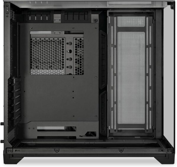 Lian Li O11 Vision