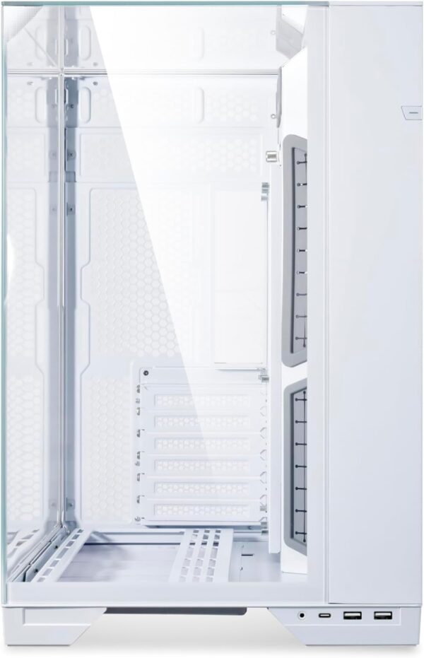Lian Li O11 Vision