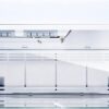 Lian Li O11 Vision