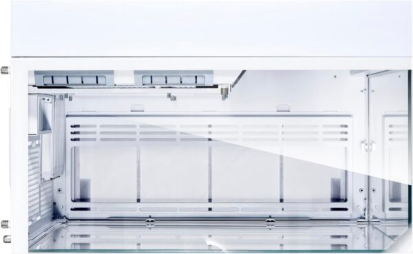 Lian Li O11 Vision